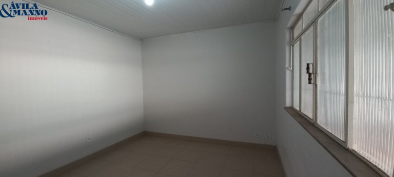 Imagem Casa com 3 Quartos à Venda, em Vila Prudente - São Paulo Imagem Casa com 3 Quartos à Venda, em Vila Prudente - São Paulo
