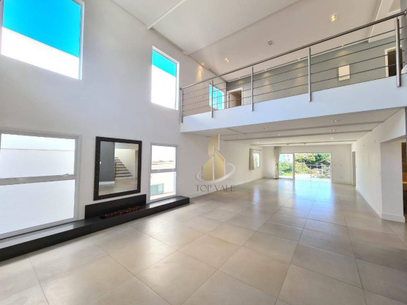 Imagem Sobrado com 4 Quartos à Venda, 770 m² em Urbanova - São José Dos Campos Imagem Sobrado com 4 Quartos à Venda, 770 m² em Urbanova - São José Dos Campos