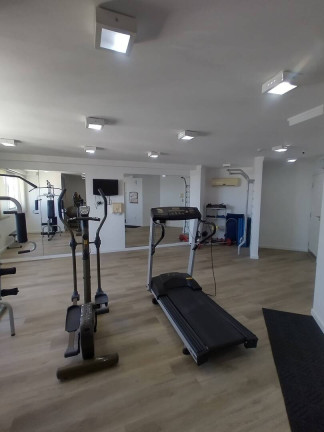 Imagem Apartamento com 3 Quartos à Venda, 105 m² em Centro - Balneário Camboriú