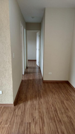 Imagem Apartamento com 2 Quartos à Venda, 49 m² em Jardim Petrópolis - Cotia Imagem Apartamento com 2 Quartos à Venda, 49 m² em Jardim Petrópolis - Cotia