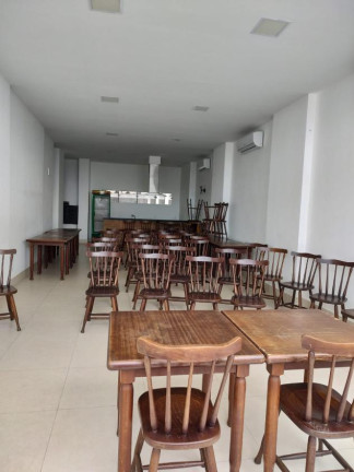 Imagem Apartamento com 3 Quartos à Venda, 140 m² em Praia De Itaparica - Vila Velha