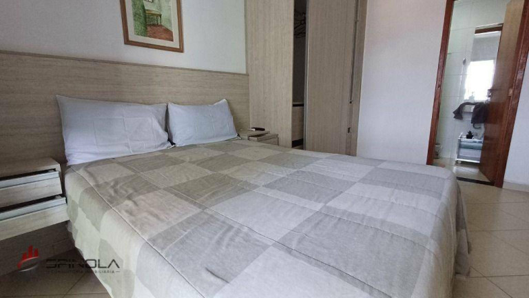 Imagem Apartamento com 2 Quartos à Venda, 86 m² em Vila Balneária - Praia Grande Imagem Apartamento com 2 Quartos à Venda, 86 m² em Vila Balneária - Praia Grande