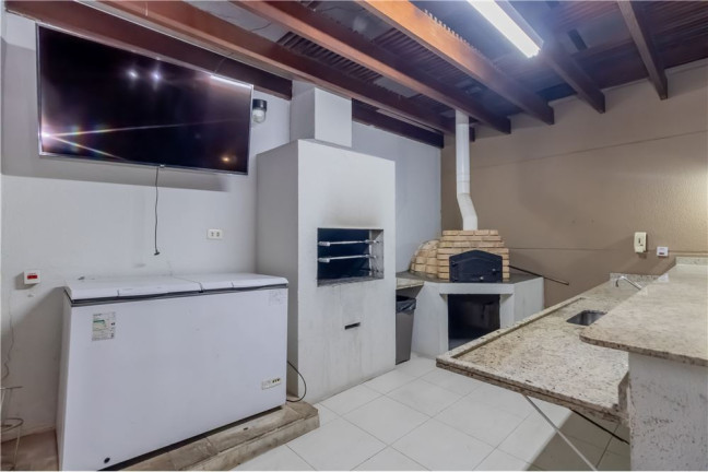 Imagem Apartamento com 2 Quartos à Venda, 107 m² em Vila Andrade - São Paulo Imagem Apartamento com 2 Quartos à Venda, 107 m² em Vila Andrade - São Paulo