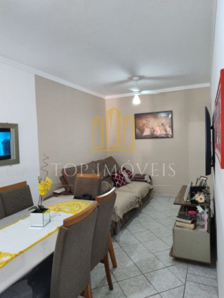 Imagem Casa de Condomínio com 3 Quartos à Venda, 185 m² em Campos De São José - São José Dos Campos Imagem Casa de Condomínio com 3 Quartos à Venda, 185 m² em Campos De São José - São José Dos Campos
