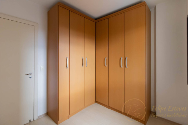 Imagem Apartamento com 3 Quartos à Venda, 83 m² em Parque Mandaqui - São Paulo