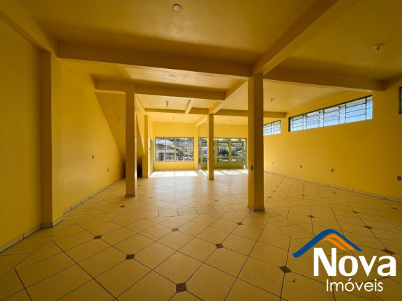 Imagem Imóvel para Alugar, 120 m² em Vila Germânia - Nova Petrópolis Imagem Imóvel para Alugar, 120 m² em Vila Germânia - Nova Petrópolis