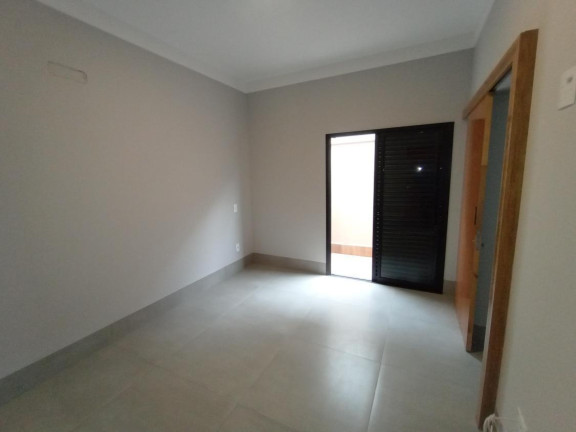 Imagem Casa de Condomínio com 3 Quartos à Venda, 195 m² em Jardim São Domingos - Marília