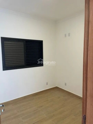 Imagem Casa de Condomínio com 3 Quartos à Venda, 149 m² em Horto Florestal - Sorocaba Imagem Casa de Condomínio com 3 Quartos à Venda, 149 m² em Horto Florestal - Sorocaba