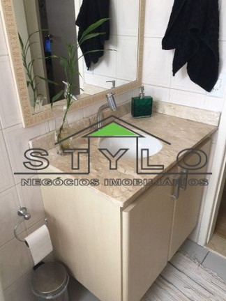 Imagem Apartamento com 2 Quartos à Venda, 70 m² em Baeta Neves - São Bernardo Do Campo Imagem Apartamento com 2 Quartos à Venda, 70 m² em Baeta Neves - São Bernardo Do Campo