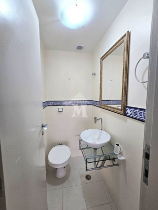 Imagem Apartamento com 3 Quartos à Venda, 160 m² em Jardim Paulista - São Paulo Imagem Apartamento com 3 Quartos à Venda, 160 m² em Jardim Paulista - São Paulo