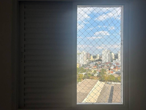 Imagem Apartamento com 2 Quartos para Alugar, 65 m² em Centro - São Bernardo Do Campo Imagem Apartamento com 2 Quartos para Alugar, 65 m² em Centro - São Bernardo Do Campo