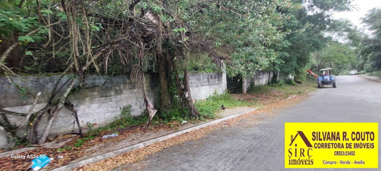 Imagem Terreno à Venda, 6 m² em Itaocaia Valley (itaipuaçu) - Maricá Imagem Terreno à Venda, 6 m² em Itaocaia Valley (itaipuaçu) - Maricá