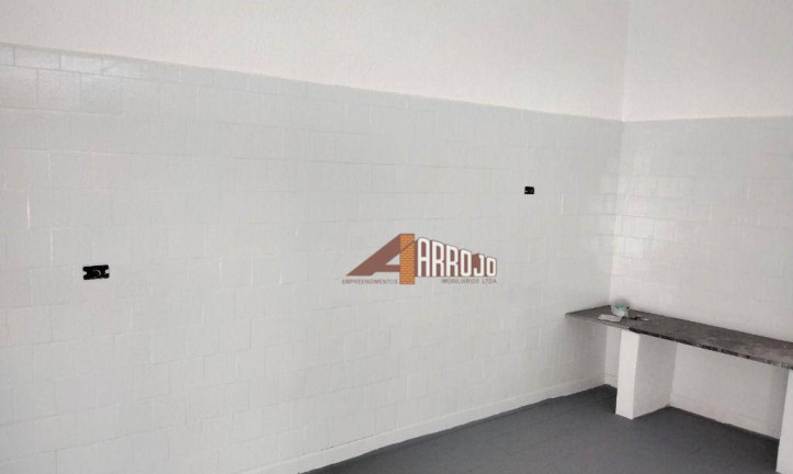 Imagem Sala Comercial para Alugar, 40 m² em Vila Ré - São Paulo Imagem Sala Comercial para Alugar, 40 m² em Vila Ré - São Paulo