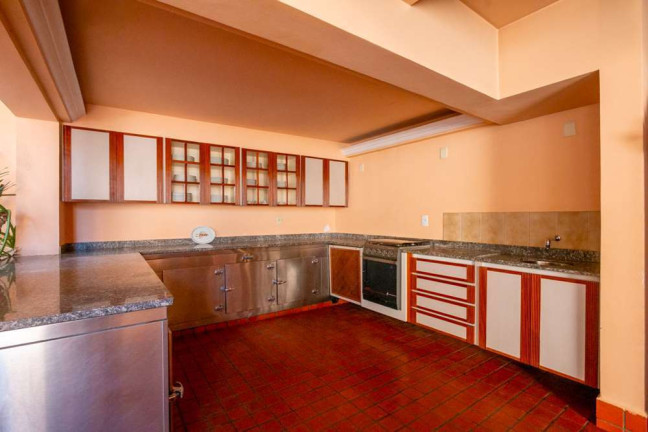 Imagem Apartamento com 4 Quartos à Venda, 270 m² em Santa Paula - São Caetano Do Sul Imagem Apartamento com 4 Quartos à Venda, 270 m² em Santa Paula - São Caetano Do Sul