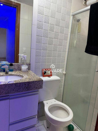 Imagem Apartamento com 3 Quartos à Venda, 80 m² em Setor Nova Aurora - Itumbiara Imagem Apartamento com 3 Quartos à Venda, 80 m² em Setor Nova Aurora - Itumbiara