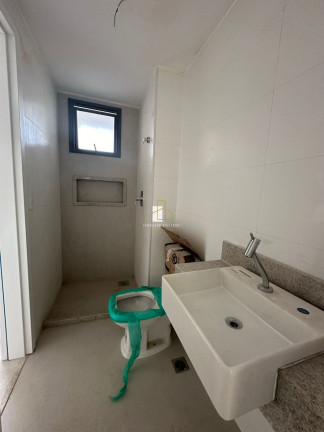 Imagem Cobertura com 2 Quartos à Venda, 128 m² em Jardim Camburi - Vitória Imagem Cobertura com 2 Quartos à Venda, 128 m² em Jardim Camburi - Vitória