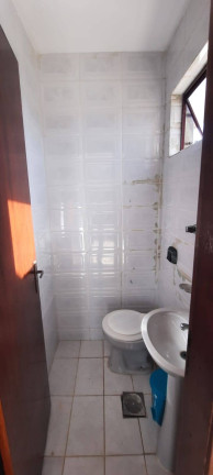 Imagem Cobertura com 4 Quartos à Venda, 200 m² em Vila Nova - Cabo Frio Imagem Cobertura com 4 Quartos à Venda, 200 m² em Vila Nova - Cabo Frio