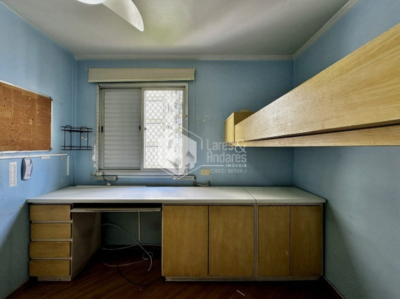 Imagem Apartamento com 3 Quartos à Venda, 74 m² em Jardim Marajoara - São Paulo Imagem Apartamento com 3 Quartos à Venda, 74 m² em Jardim Marajoara - São Paulo