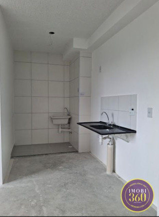 Imagem Apartamento com 2 Quartos à Venda, 35 m² em Moóca - São Paulo Imagem Apartamento com 2 Quartos à Venda, 35 m² em Moóca - São Paulo