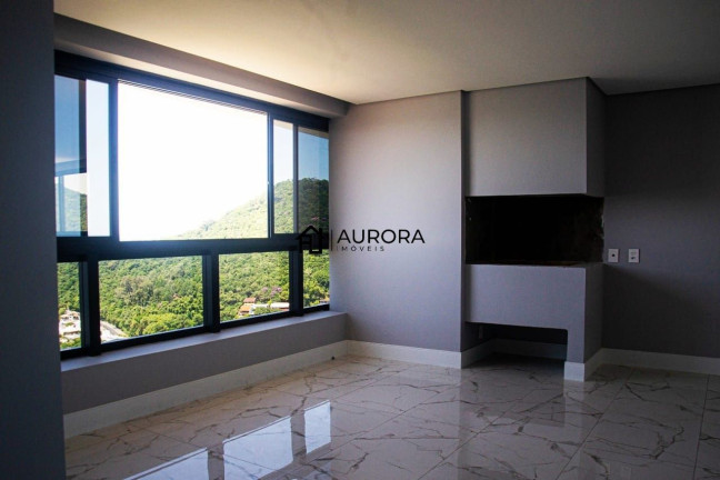 Imagem Apartamento com 4 Quartos à Venda, 322 m² em Fazenda - Itajaí Imagem Apartamento com 4 Quartos à Venda, 322 m² em Fazenda - Itajaí