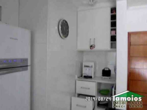 Imagem Apartamento com 2 Quartos à Venda, em Praia Grande - Ubatuba Imagem Apartamento com 2 Quartos à Venda, em Praia Grande - Ubatuba