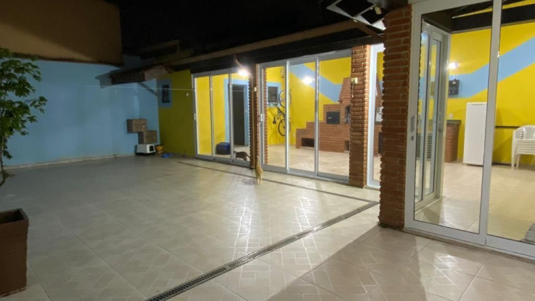 Imagem Sobrado com 4 Quartos à Venda, 264 m² em Jardim Modelo - Suzano Imagem Sobrado com 4 Quartos à Venda, 264 m² em Jardim Modelo - Suzano