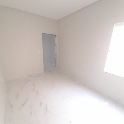 Imagem Casa com 3 Quartos à Venda, em Aratu - Barreiras Imagem Casa com 3 Quartos à Venda, em Aratu - Barreiras