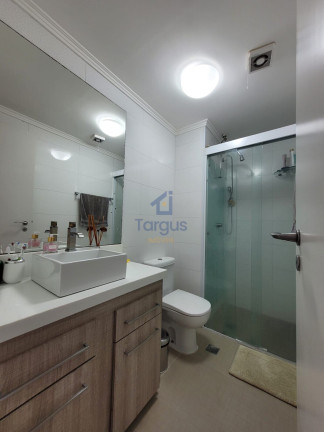 Imagem Apartamento com 2 Quartos à Venda, 63 m² em Vila Prudente - São Paulo Imagem Apartamento com 2 Quartos à Venda, 63 m² em Vila Prudente - São Paulo