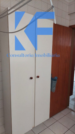 Imagem Imóvel com 2 Quartos à Venda, 75 m² em Vila Itapura - Campinas Imagem Imóvel com 2 Quartos à Venda, 75 m² em Vila Itapura - Campinas