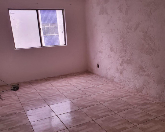 Imagem Apartamento com 3 Quartos à Venda, 70 m² em Cabula - Salvador