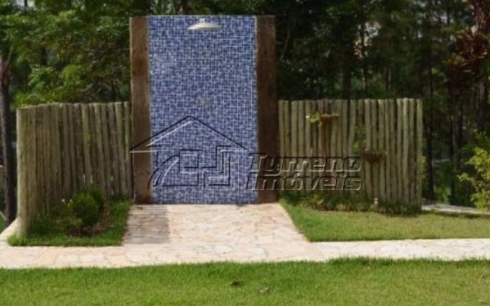 Imagem Casa de Condomínio com 4 Quartos à Venda, 700 m² em Condomínio Lagoinha - Jacareí Imagem Casa de Condomínio com 4 Quartos à Venda, 700 m² em Condomínio Lagoinha - Jacareí
