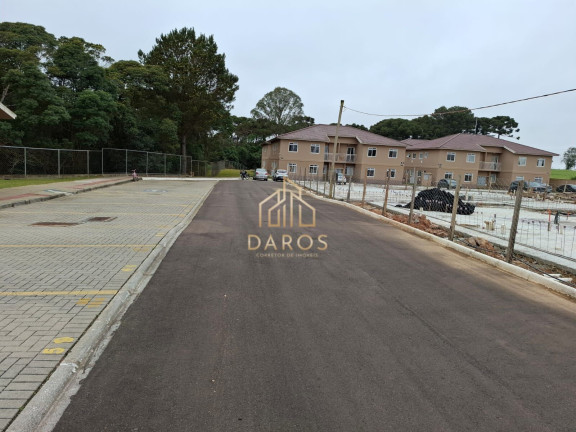 Imagem Apartamento com 2 Quartos à Venda, 46 m² em Campo Largo Da Roseira - São José Dos Pinhais Imagem Apartamento com 2 Quartos à Venda, 46 m² em Campo Largo Da Roseira - São José Dos Pinhais