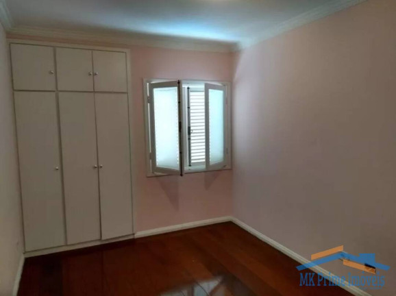 Imagem Casa de Condomínio com 4 Quartos à Venda, 350 m² em Alphaville - Santana De Parnaíba Imagem Casa de Condomínio com 4 Quartos à Venda, 350 m² em Alphaville - Santana De Parnaíba