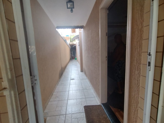 Imagem Casa com 3 Quartos à Venda, 130 m² em Caiçara - Praia Grande Imagem Casa com 3 Quartos à Venda, 130 m² em Caiçara - Praia Grande