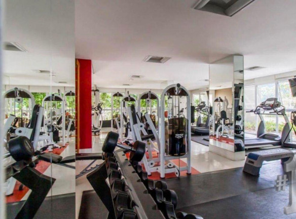 Imagem Apartamento com 3 Quartos à Venda, 87 m² em Vila Anastácio - São Paulo Imagem Apartamento com 3 Quartos à Venda, 87 m² em Vila Anastácio - São Paulo