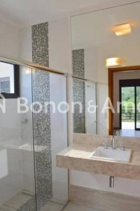 Imagem Casa de Condomínio com 4 Quartos à Venda, 1.136 m² em Sousas - Campinas Imagem Casa de Condomínio com 4 Quartos à Venda, 1.136 m² em Sousas - Campinas