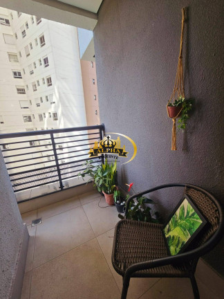 Imagem Apartamento com 3 Quartos à Venda, 85 m² em Melville Empresarial I E Ii - Barueri Imagem Apartamento com 3 Quartos à Venda, 85 m² em Melville Empresarial I E Ii - Barueri
