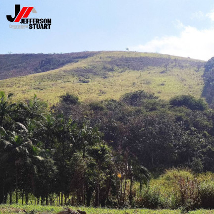 Imagem Chácara com 2 Quartos à Venda, 16 m² em área Rural De Guaratinguetá - Guaratinguetá