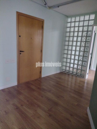 Imagem Imóvel Comercial à Venda, 70 m² em Vila Olímpia - São Paulo