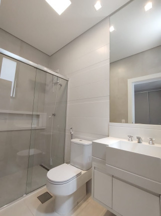 Imagem Sobrado com 7 Quartos à Venda, 602 m² em Riviera De São Lourenço - Bertioga Imagem Sobrado com 7 Quartos à Venda, 602 m² em Riviera De São Lourenço - Bertioga