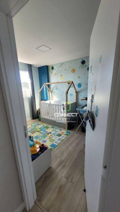 Imagem Apartamento com 2 Quartos à Venda, 70 m² em São Judas - Itajaí