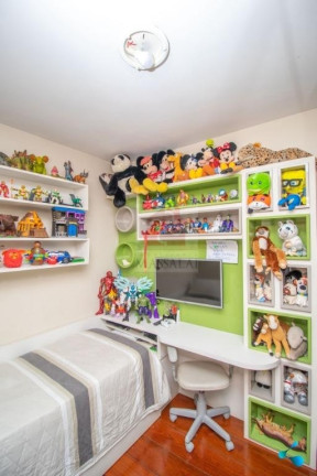 Imagem Casa com 3 Quartos à Venda, 200 m² em Partenon - Porto Alegre Imagem Casa com 3 Quartos à Venda, 200 m² em Partenon - Porto Alegre