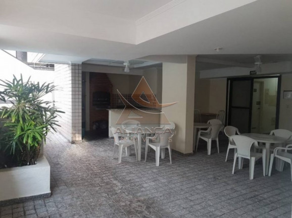 Imagem Apartamento com 3 Quartos à Venda, 107 m² em Vila Seixas - Ribeirão Preto Imagem Apartamento com 3 Quartos à Venda, 107 m² em Vila Seixas - Ribeirão Preto