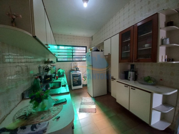 Imagem Casa com 3 Quartos à Venda, 163 m² em Campos Elíseos - Ribeirão Preto Imagem Casa com 3 Quartos à Venda, 163 m² em Campos Elíseos - Ribeirão Preto