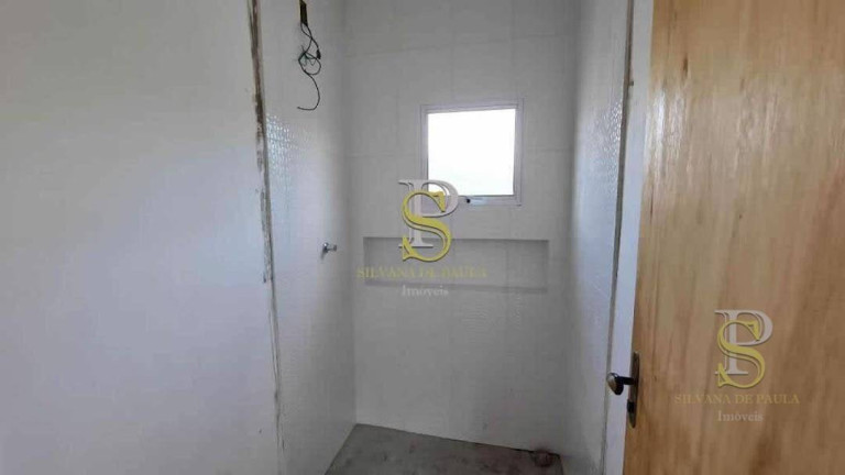 Imagem Casa com 3 Quartos à Venda, 130 m² em Canjica - Mairiporã Imagem Casa com 3 Quartos à Venda, 130 m² em Canjica - Mairiporã