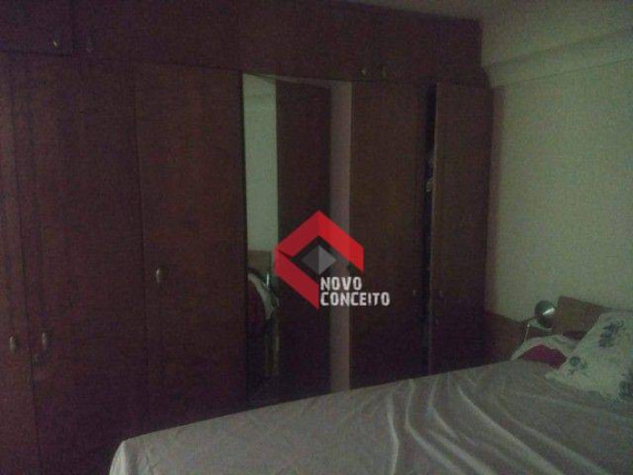 Imagem Apartamento com 1 Quarto à Venda, 45 m² em Mucuripe - Fortaleza Imagem Apartamento com 1 Quarto à Venda, 45 m² em Mucuripe - Fortaleza