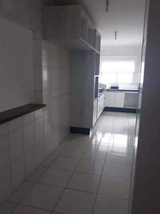 Imagem Apartamento com 3 Quartos à Venda, 130 m² em Ocian - Praia Grande Imagem Apartamento com 3 Quartos à Venda, 130 m² em Ocian - Praia Grande