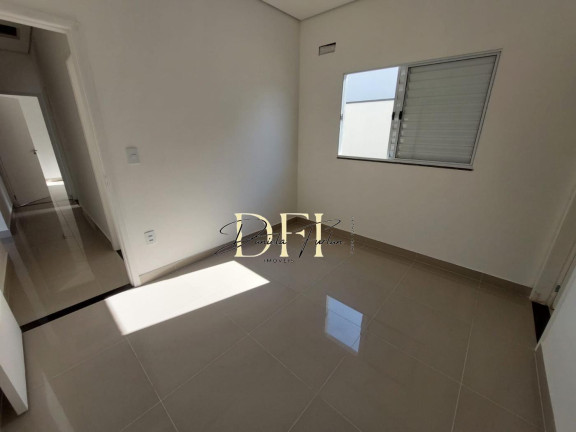 Imagem Casa de Condomínio com 3 Quartos à Venda, 91 m² em Condomínio Helena Maria - Sorocaba Imagem Casa de Condomínio com 3 Quartos à Venda, 91 m² em Condomínio Helena Maria - Sorocaba