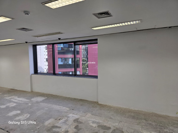 Imagem Imóvel para Alugar, 290 m² em Vila Olímpia - São Paulo Imagem Imóvel para Alugar, 290 m² em Vila Olímpia - São Paulo