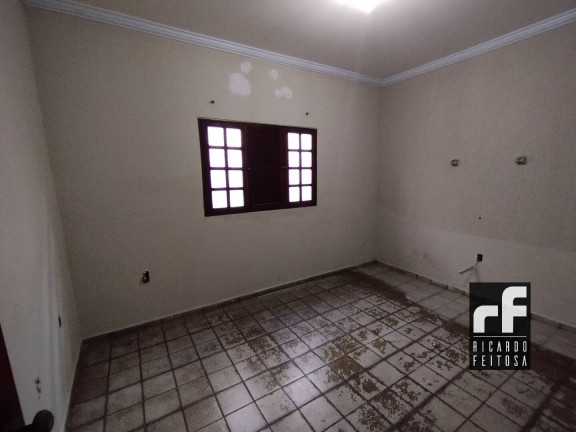 Imagem Casa para Alugar,  em Cacimbas - Arapiraca
